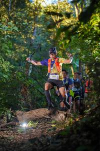 BIB: 2881
                            <button type="button" onclick="openModal(19241480)" class="btn btn-primary btn-sm float-right btn-popup" data-toggle="modal" data-target=".modal-high-quality">
                        <i class="fas fa-shopping-cart"></i> Add to Cart
                    </button>
                                            <button type="button" onclick="isThisMe(19241480, true)" class="btn btn-success btn-sm float-right btn-popup btn-isme hidden" data-toggle="tooltip" data-placement="bottom" title="นี่คือรูปของคุณใช่ไหม คลิกที่นี่เพื่อเอาเข้าอัลบั้ม">
                        <i class="fas fa-plus"></i> Add to album
                    </button>
                    <button type="button" onclick="isThisMe(19241480, false)" class="btn btn-warning btn-sm float-right btn-popup btn-isnotme hidden">
                        <i class="fas fa-ban"></i> Remove from album
                    </button>